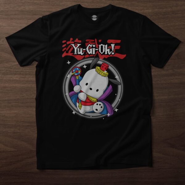 Camisetas